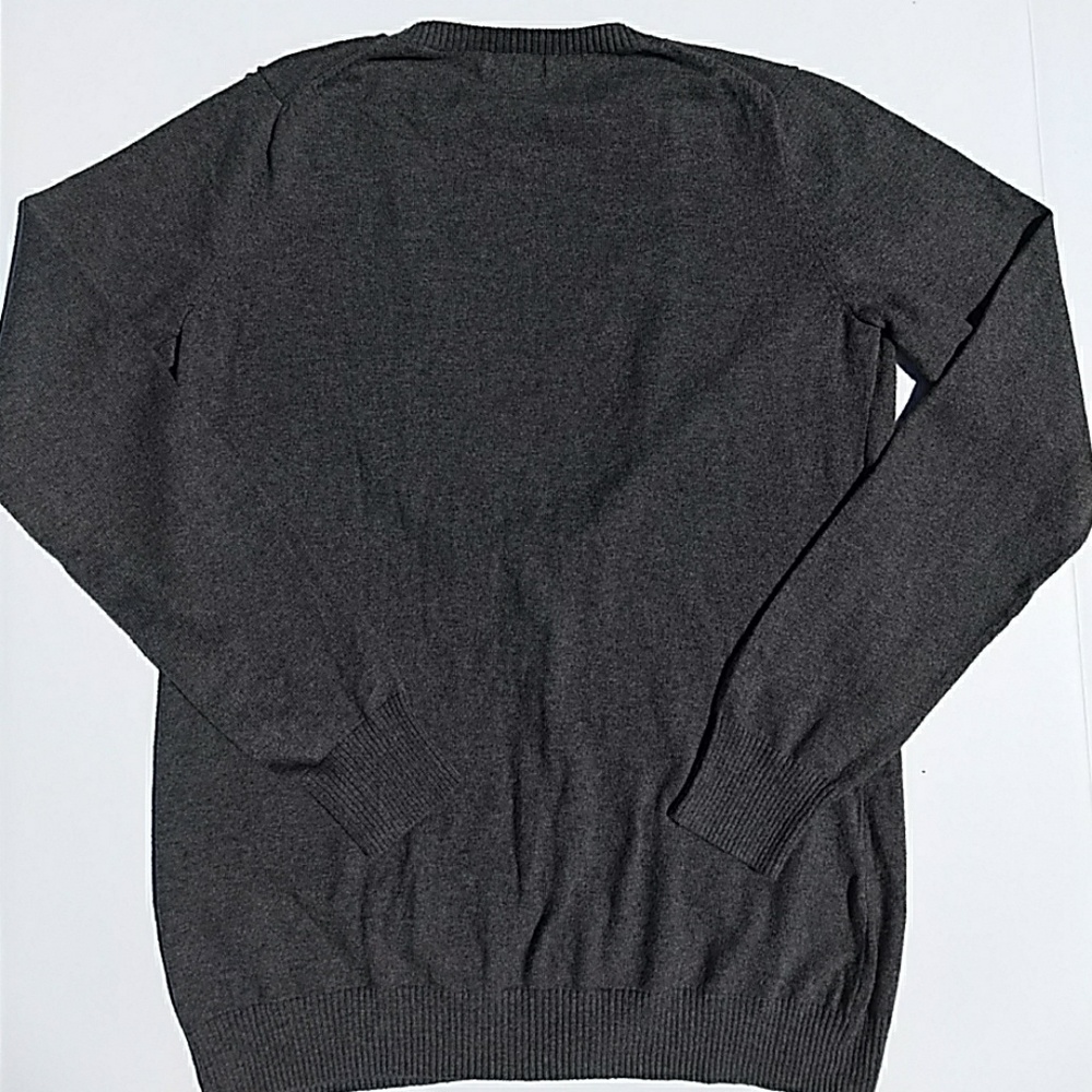 Old Navy Womens Cardigan - Picture 6 of 7